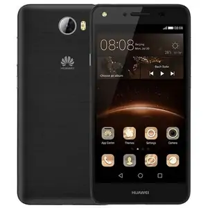 Замена телефона Huawei Y5 II в Нижнем Новгороде